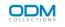ODM Collections logo